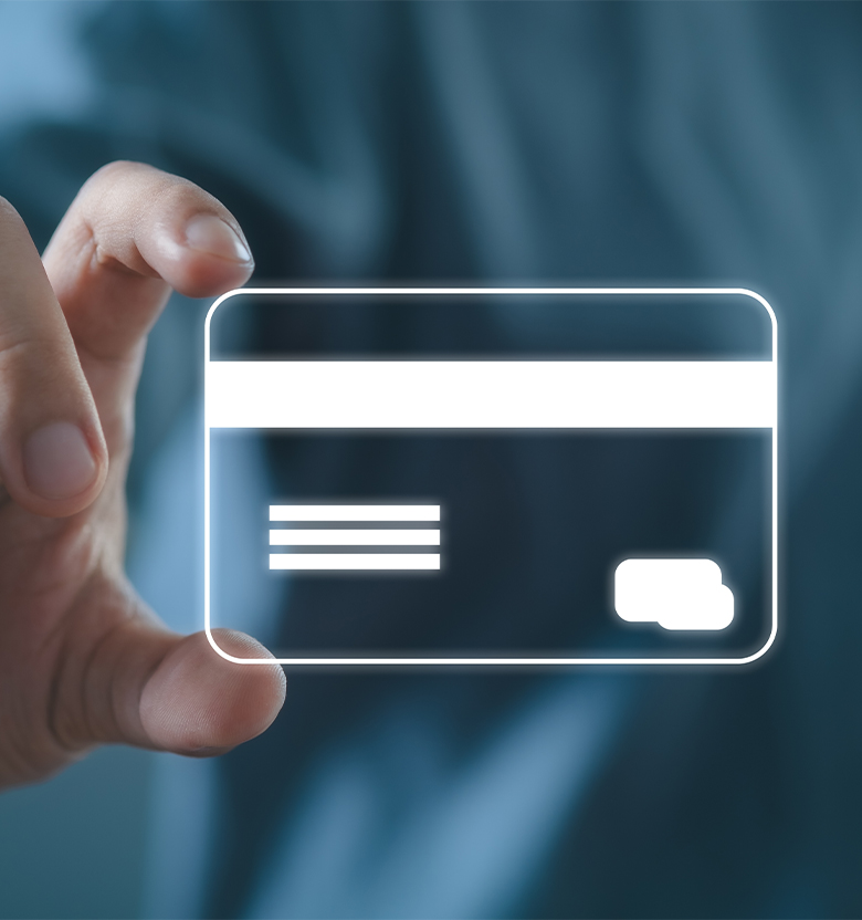 kredi kartı kullanırken bilmen gerekenler