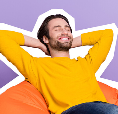 next-server (v15.3.5)