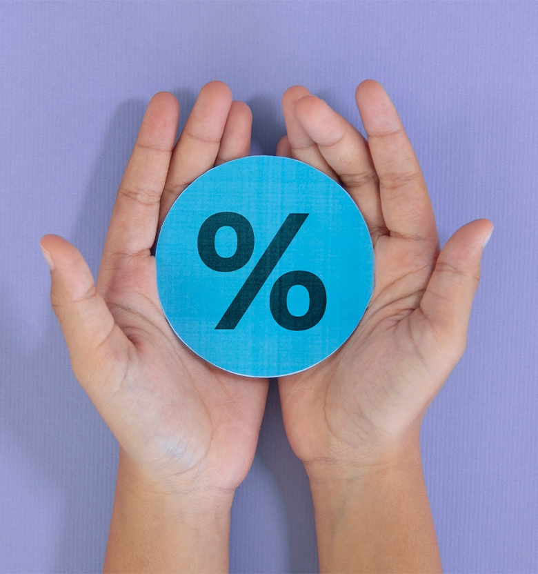 “günlük faiz kazandıran hesap” açarken bilmeniz gereken 4 başlık