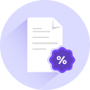 belirtilen faiz oranı brüttür; kazanılan faiz gelirinden, yürürlükteki mevzuata göre stopaj kesintisi uygulanır