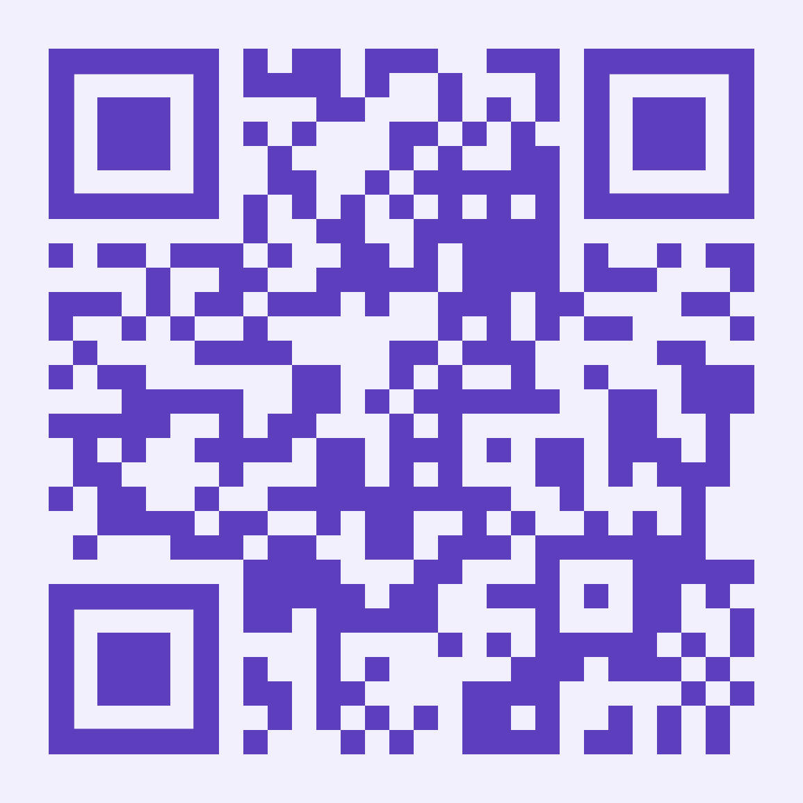 DOWNLOAD_GETIR_BARCODE_IMAGE_ALT