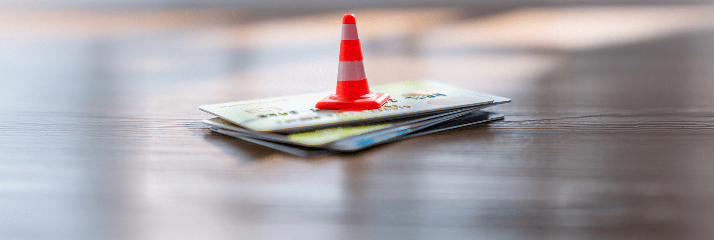 Limit Kontrol Sistemi nedir? Limit Kontrol Sistemi ve limit yükümlülüğü