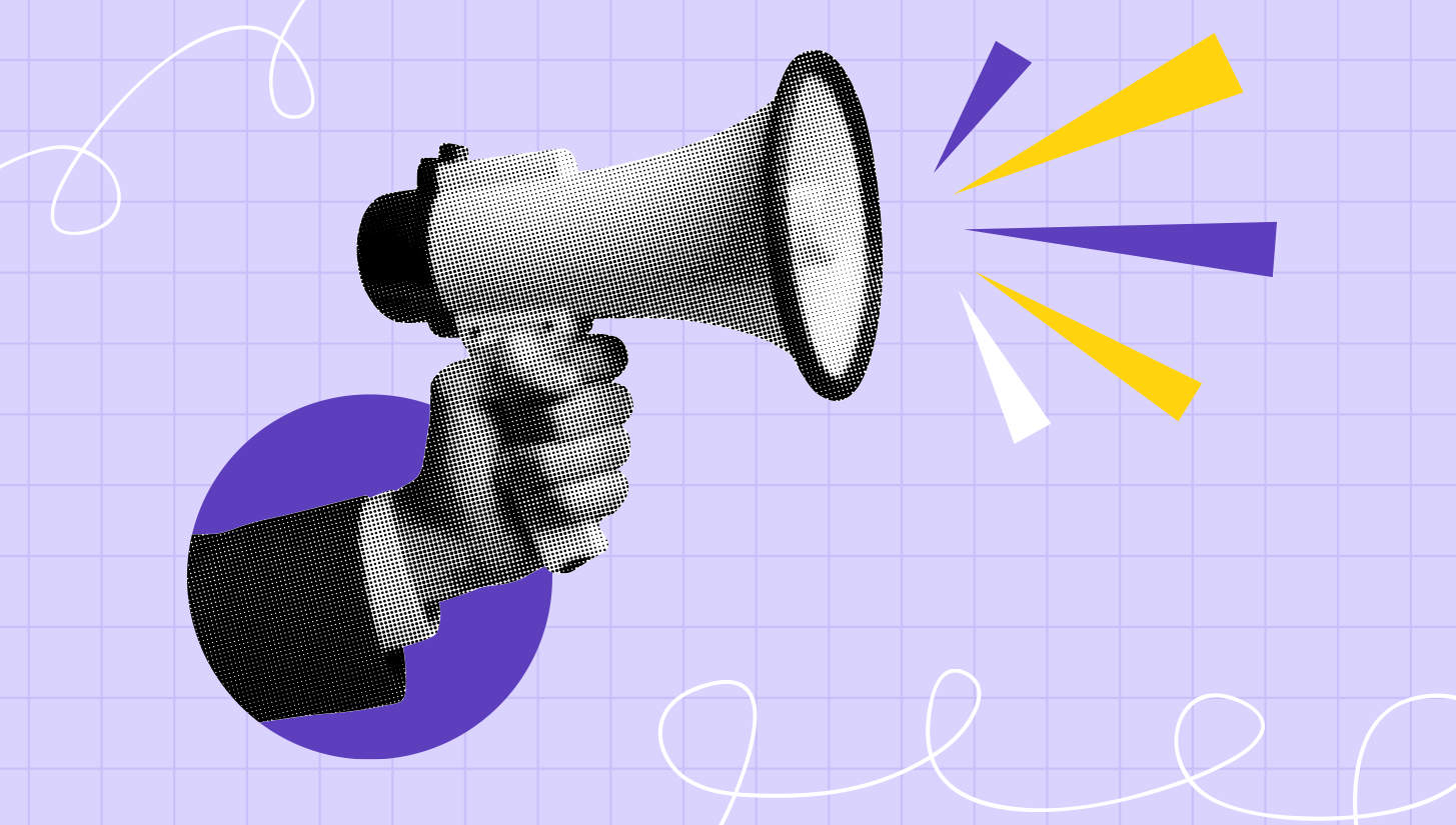 hesap kart kampanyası