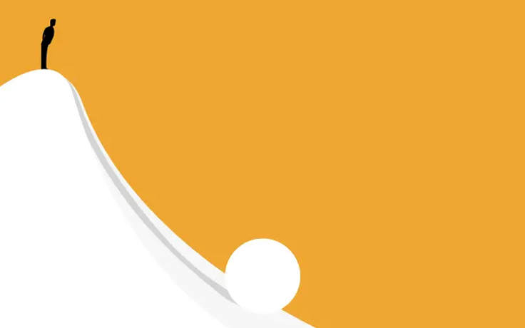 borç kartopu yöntemi nedir ve nasıl uygulanır?