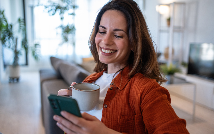 yeni nesil bankacılık: servis bankacılığı, dijital bankacılık ve daha fazlası