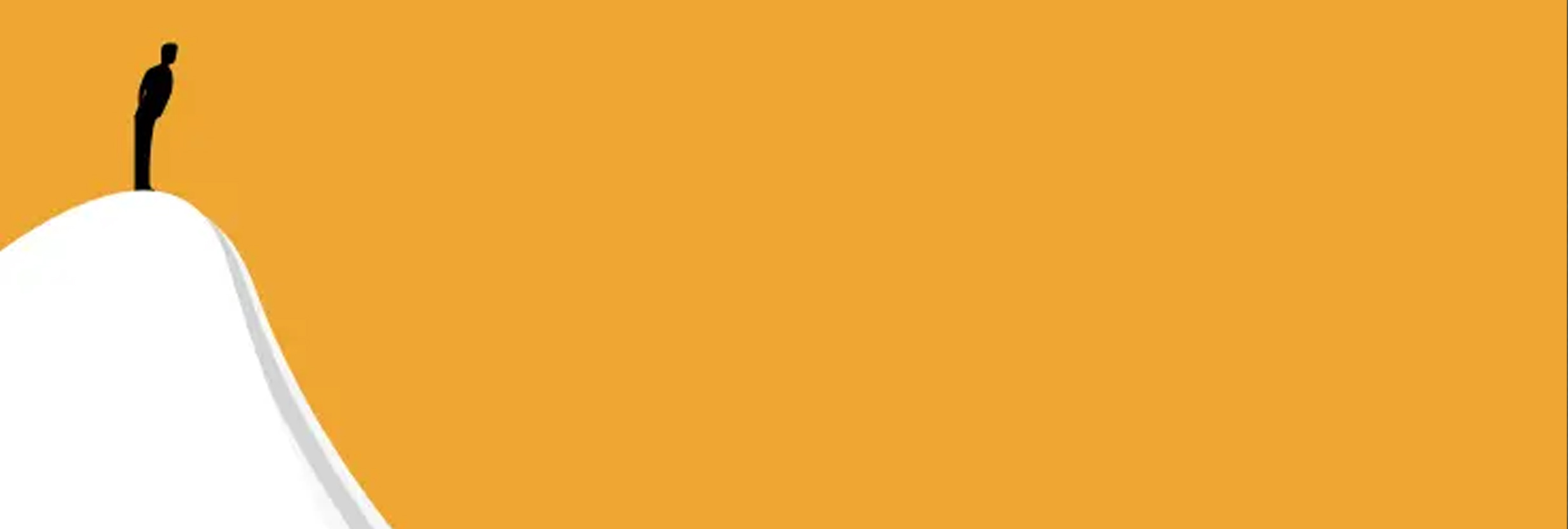 borç kartopu yöntemi nedir ve nasıl uygulanır?