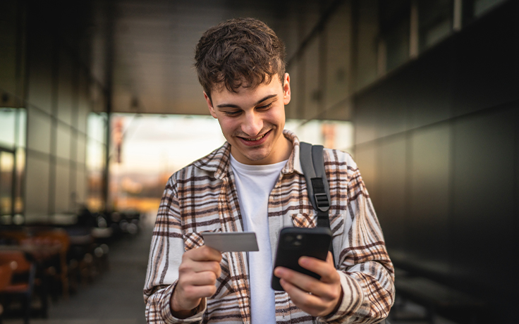 kimlik numarası ile kredi faiz oranı nasıl hesaplanır? bilmeniz gerekenler