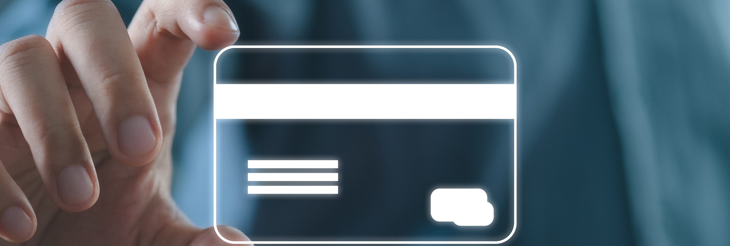 kredi kartı kullanırken bilmen gerekenler