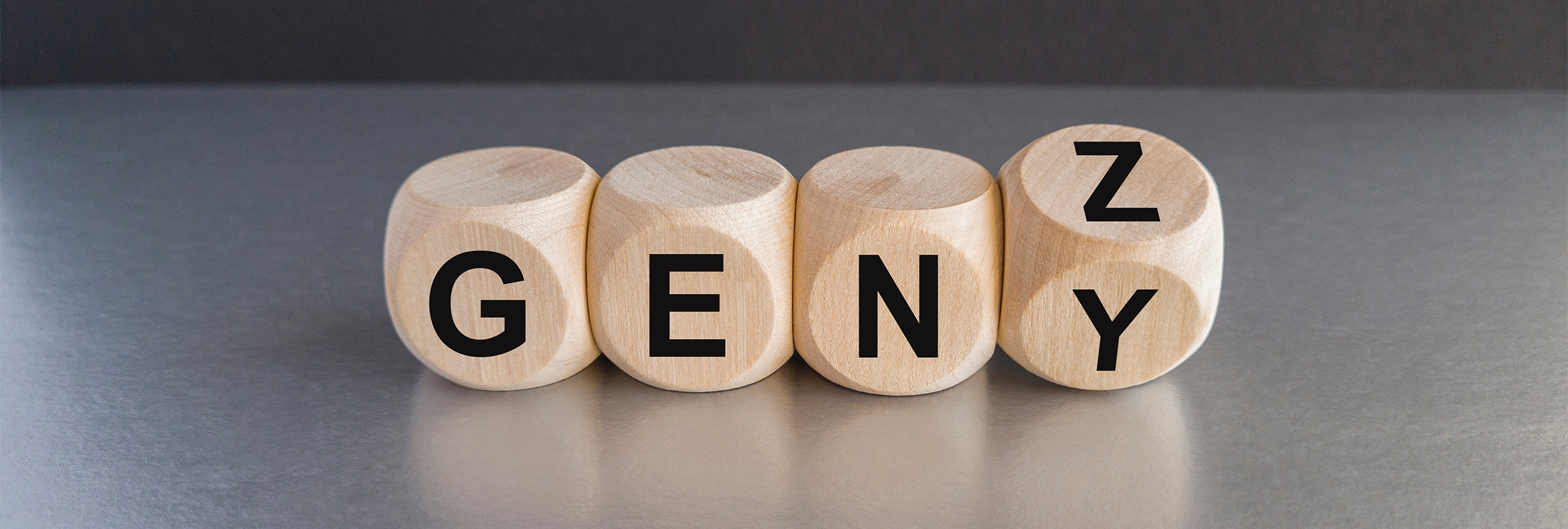 y ve z kuşağı yatırım alışkanlıkları: esnek yaşama ve finansal özgürlüğe yatırım