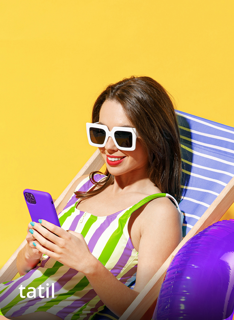 SEC_02_SLIDE_01_TITLE