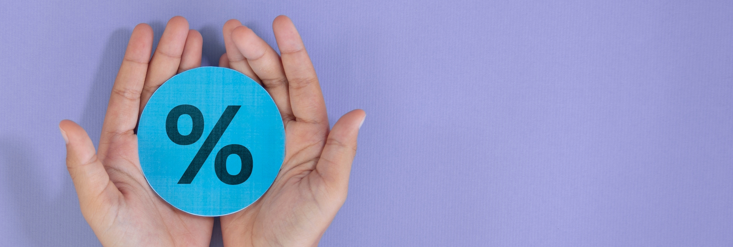 “günlük faiz kazandıran hesap” açarken bilmeniz gereken 4 başlık