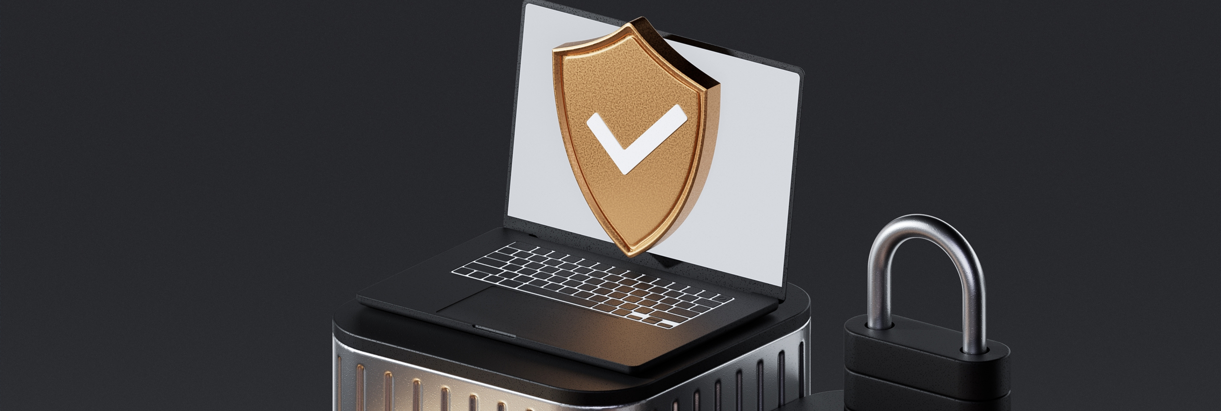 Black Friday’de güvenli alışveriş için bilmen gerekenler