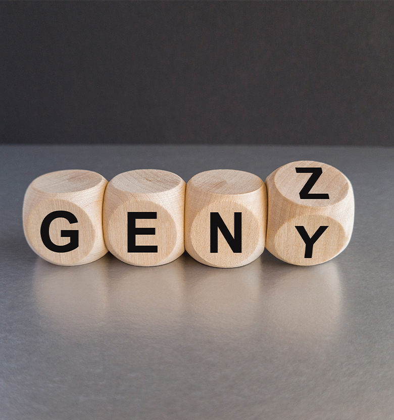 y ve z kuşağı yatırım alışkanlıkları: esnek yaşama ve finansal özgürlüğe yatırım