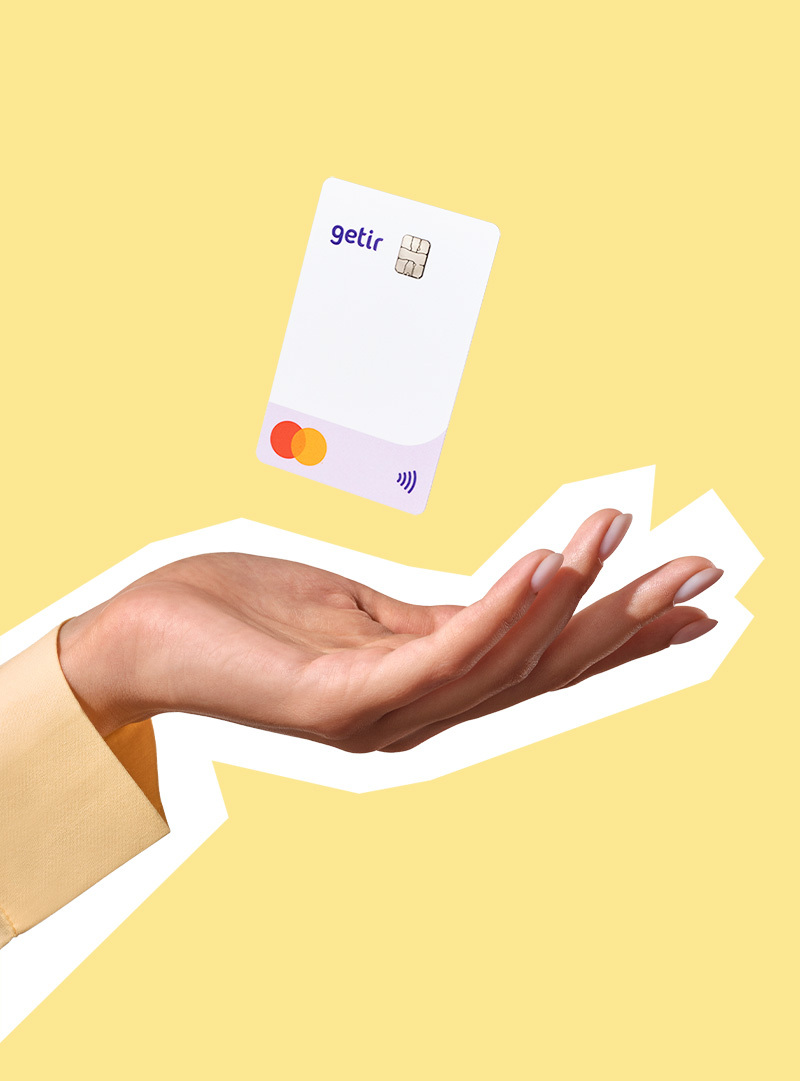 aidatsız kredi kartı