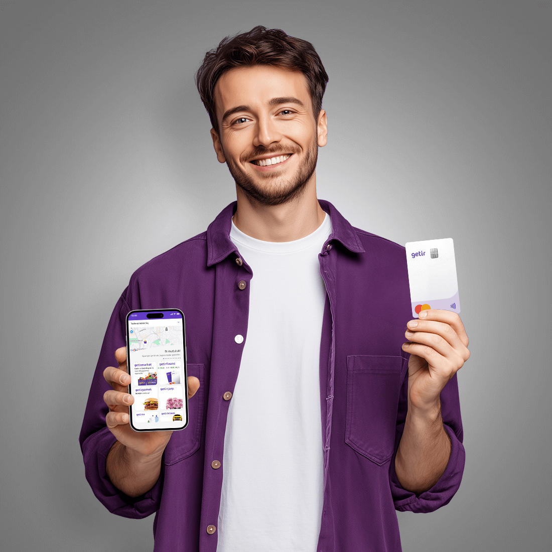 <span>getirfinans</span> nedir?