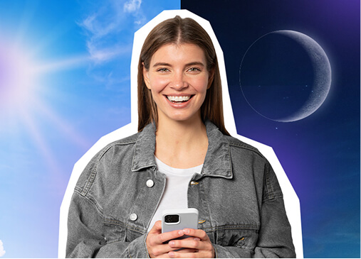 next-server (v15.3.5)