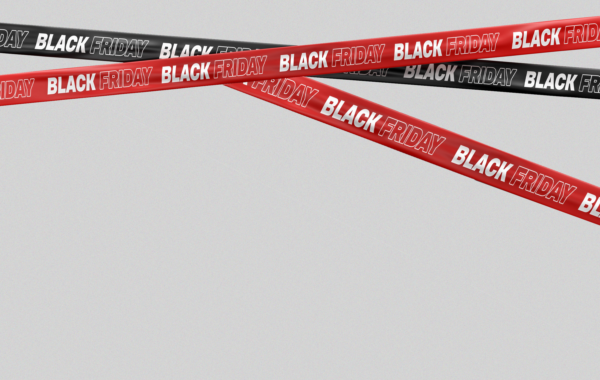 kasım fırsatları mı, alışveriş yanılgıları mı? davranışsal ekonomiyle alışverişe bakış 