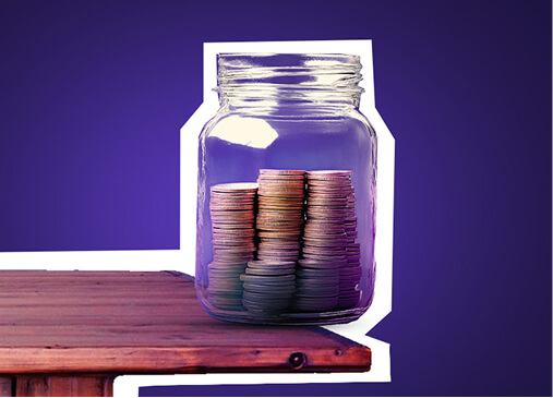 next-server (v15.3.5)