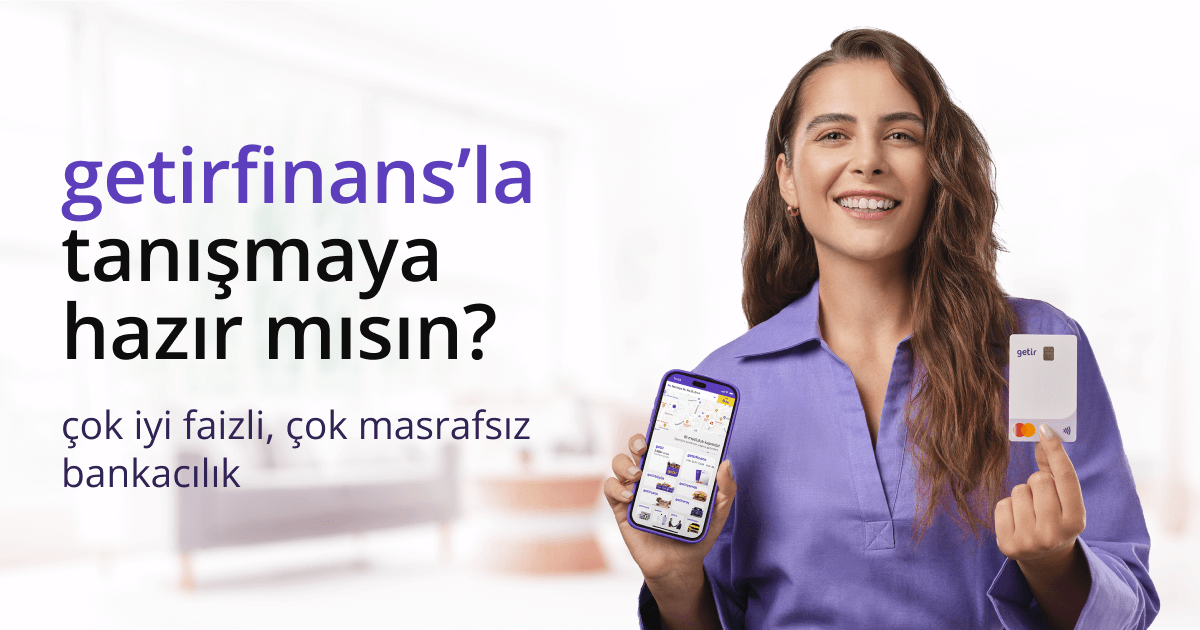 www.getirfinans.com